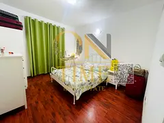 First resident - super deluxe - 2 bathrooms - fully equipped kitchen - fully branded furniture - par