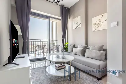 HIGH ROI | BEST PRICE | NEAR METRO