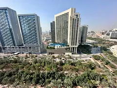 1 TO 6 PAYMENTS | MOVE IN TODAY | PARK FACING