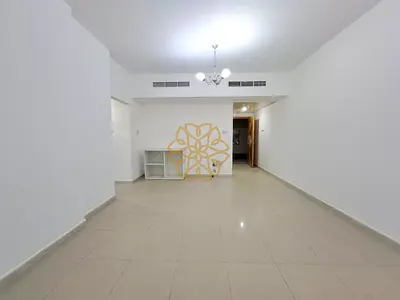 SPACIOUS 1BHK WITH BALCONY * NO SECURITY DEPOSIT