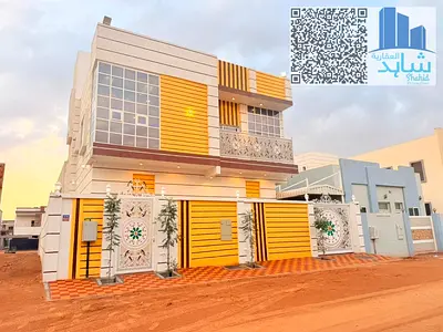 🏡✨ Luxury Corner Villa 6BHK for Rent in Helio ✨🏡