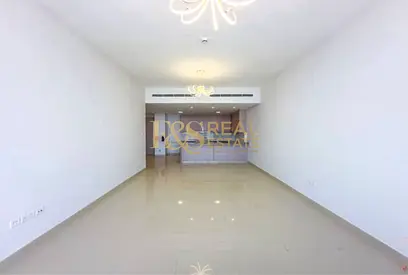 Unfurnished | Huge Layout | Prime Location | High ROI | Currently Rented