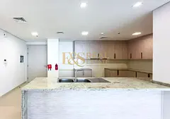 Unfurnished | Huge Layout | Prime Location | High ROI | Currently Rented