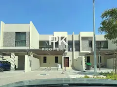 Single Row | Spacious Layout | Vacant Soon