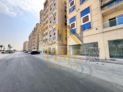 Exclusive offer, ready immediately, freehold ownership. Only 3900 per month. A fully integrated community in a prime location, E311.