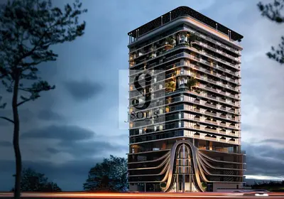 Elegant Living | Community View | Smart Investment Deal