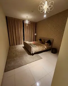 Luxury Room For Monthly Rent