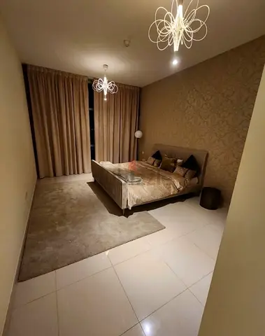 Luxury Room For Monthly Rent