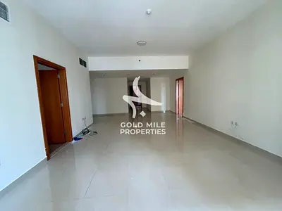 Huge Layout -Chiller Free-2-Beds || Big Size Apartment