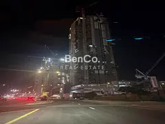 High Floor | Multiple Options | Below OP
