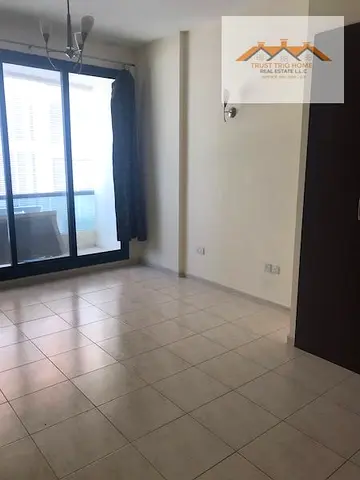 شقة استوديو | سيفانام كراون | شرفة | مناظر متعددة