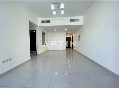 Best Value 1BHK | 2 Bathrooms | Balcony | Closed Kitchen | Gym & Pool | Al Zarooni Building, DLRC