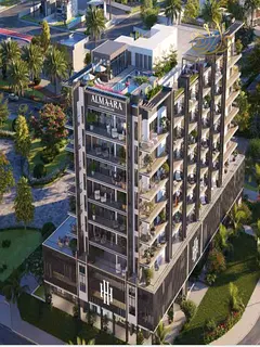 VAS-TU=SUMI FURNISHED=READY SOON=BOOK NOW...!!!