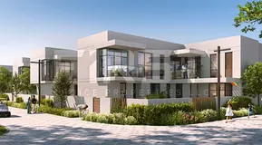 Green Living | Eco-Luxury 3BR | Best Price