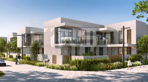 Green Living | Eco-Luxury 3BR | Best Price
