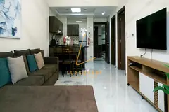 Modern | Spacious | Convenient Location