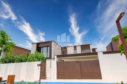 Low Premium | Al Sidr Phase 2 | Prime Location