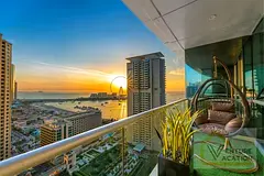 Multiple Options - No Agent Fee - Bills Included - Fully Furnished