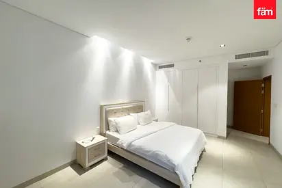 Stunning 1br Apartment| High End Furnishing