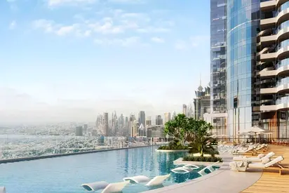 Exclusive | Near Handover | Best Price
