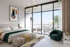 Luxurious | Investor Deal | Prime Location