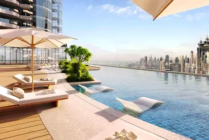 Lowest Price | Near Handover | Great Deal