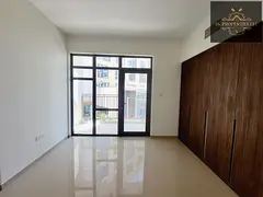 🌟 Bright 1 Bedroom Apartment for Sale in Zohour 5, Uptown Al Zahia, Sharjah 🌟