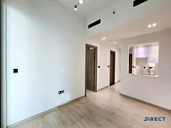 Premium Building | Smart Home | Prime Location