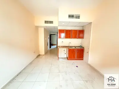 Spacious Studio Apartment Prime Location In Muwaileh Commercial,Your Dream Home Awaits