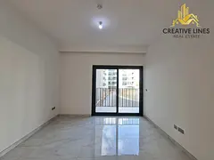 Brand New !! Large Layout !! Ready to Move