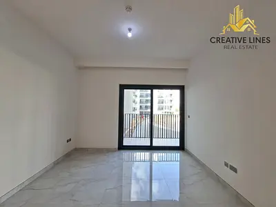 Brand New !! Large Layout !! Ready to Move