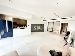 Prime Location | Community View | Ready to move