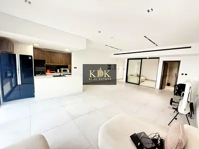 Prime Location | Community View | Ready to move