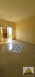 Prime location | Excellent space | Great price