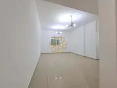 AC FREE 1BHK WITH BALCONY | LAST UNIT 6 PAYMENT