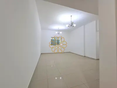 AC FREE 1BHK WITH BALCONY | LAST UNIT 6 PAYMENT