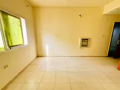 Levish studio in Muwaileh Sharjah