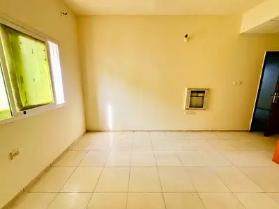 Levish studio in Muwaileh Sharjah