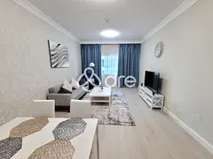 Fully Furnished I Vacant I Spacious