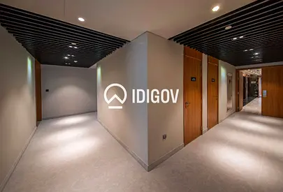 Spacious Layout | Brand New Building |Handing Over