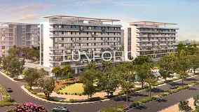 2 Bedroom | Corner Unit | Motivated Seller | Below OP