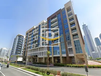 View Today | Bright | Spacious | Ready to Move-In