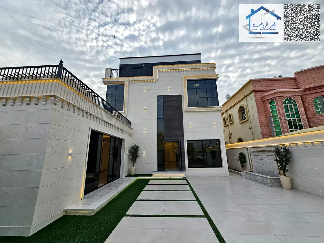 gallery-image