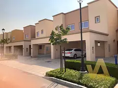 READY TO MOVE IN | PRIME LOCATION