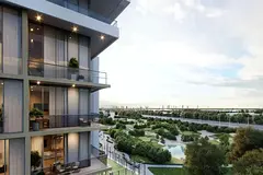 Ideal Price | Soon to handover| Family community