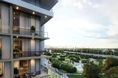 Ideal Price | Soon to handover| Family community