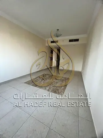 Al Taawun Sharjah