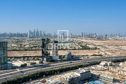 Ready to move in | Fully Furnished | Good Location