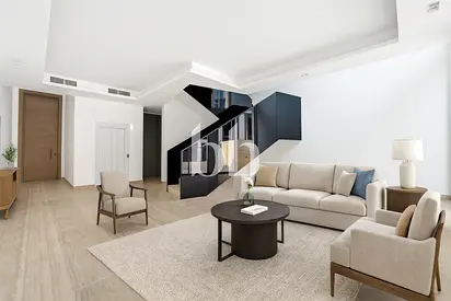 Brand New | Private Pool | Ready To Move In