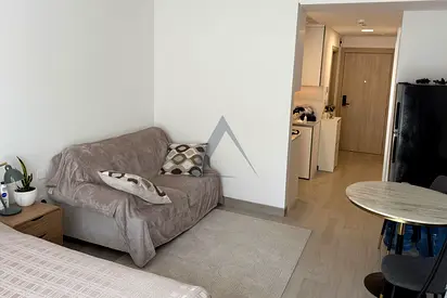 Fully Furnished | Ready to Move | Premium Building